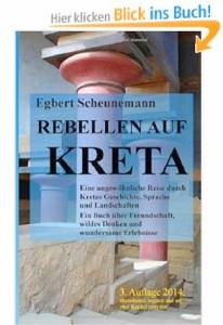 scheunemann-rebellen-auf-kreta-3-auflage