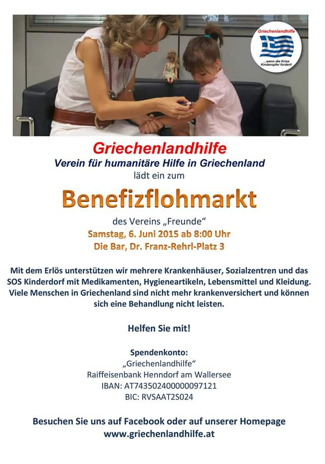 griechenlandhilfe-benefiz-salzburg