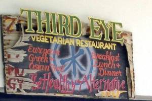 third-eye-restaurant