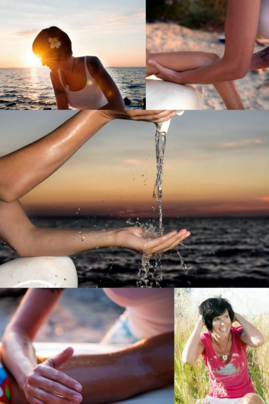 collage-lomilomi
