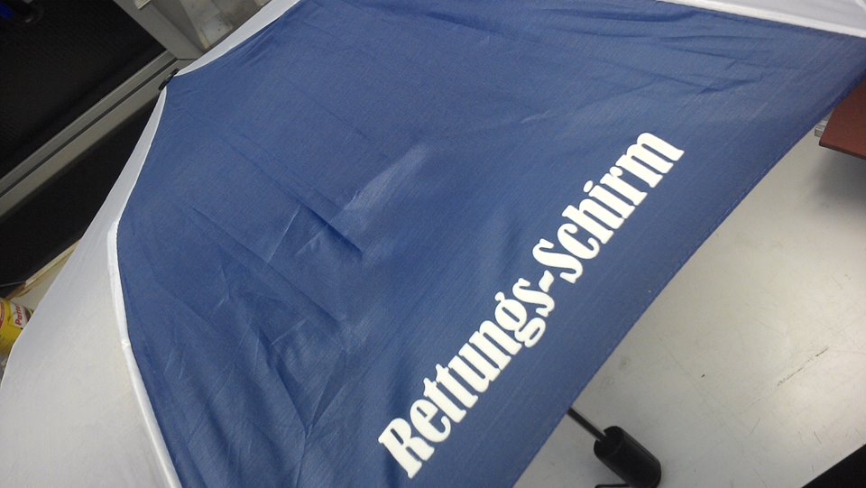 rettungsschirm-radio-kreta