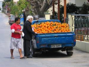 pickup-mit-orangen