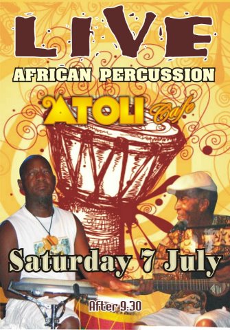 atoli-african-07-07