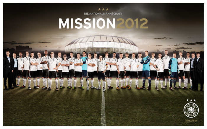 mission-2012