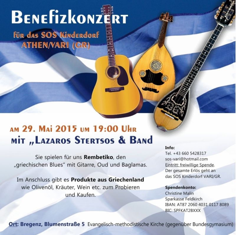 benefizkonzert-290515-banner