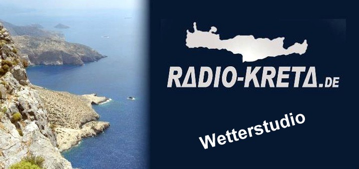 radio-kreta-wetterstudio