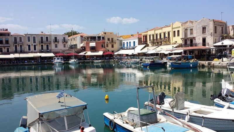 seo2b-rethymno