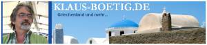 klaus-boetig-banner