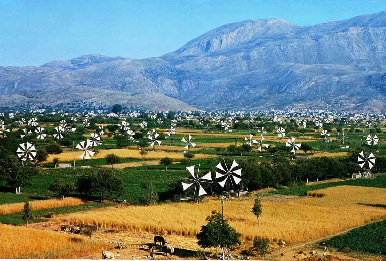 lasithi-plateau-2