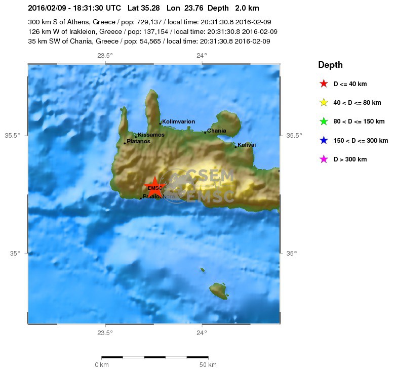 seismos_paleo2