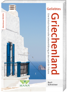 schreiner_geliebtes-griechenland