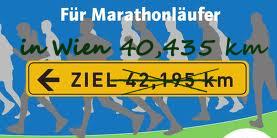 marathon-vermessen-wien