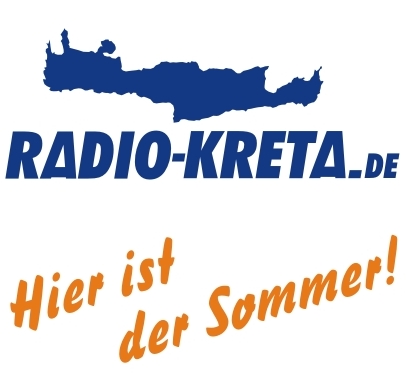 radio-kreta-hier-ist-der-sommer