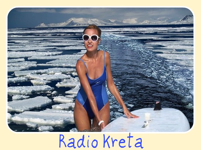 radio-kreta-sport-1