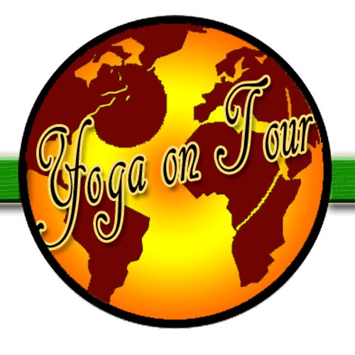 yoga-on-tour