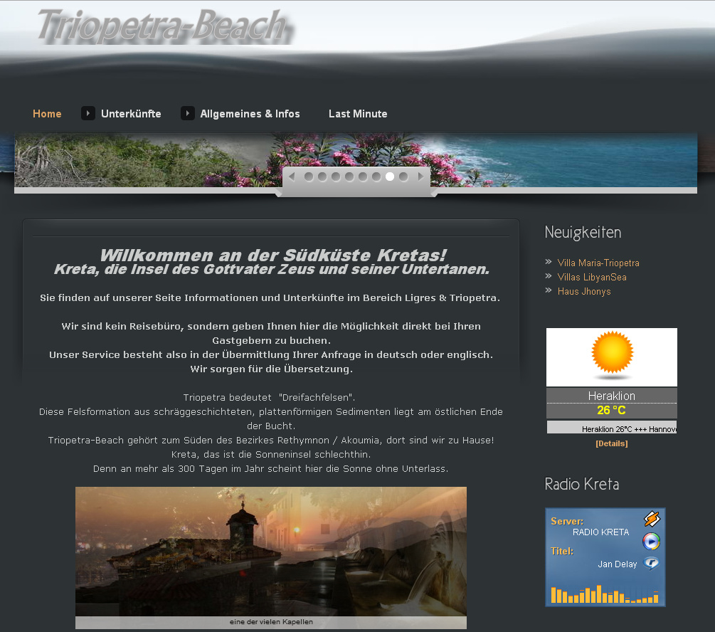 triopetra-website