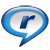 RealPlayer