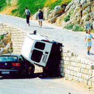 parken-in-rethymno