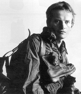 bruce-chatwin