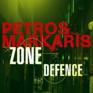 petros-markaris-zone-defence