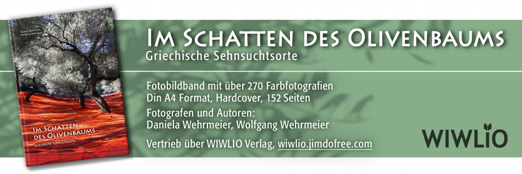 WIWLIO Verlag Archive
