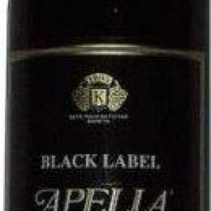 apelia-black-label