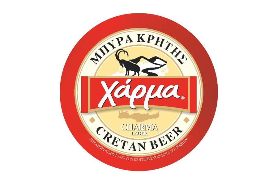 Welche Kriterien es vor dem Bestellen die Kreta bier zu beachten gilt