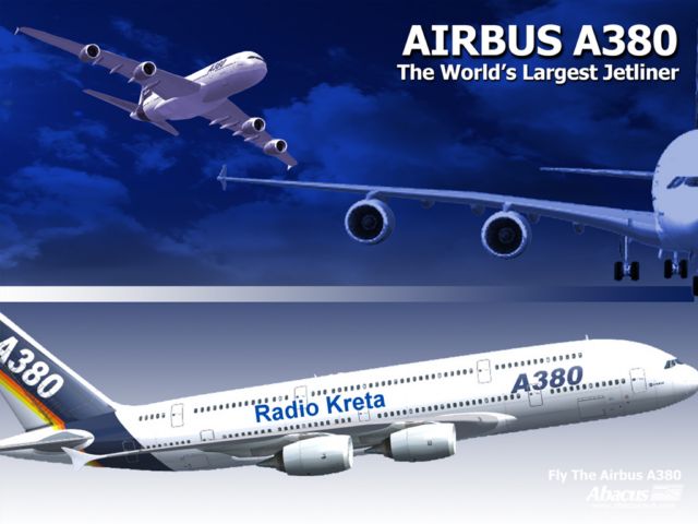 airbus-380-radio-kreta