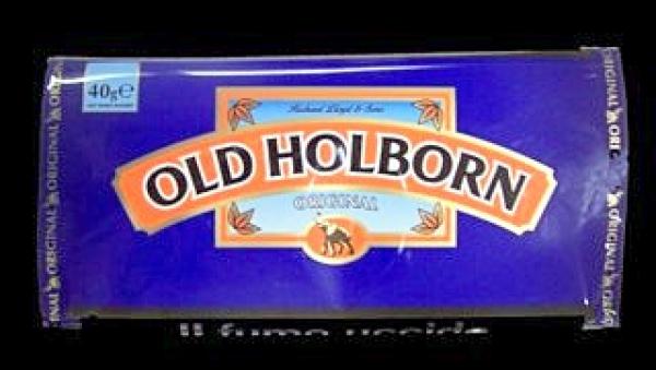 old_holborn