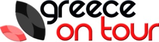 greece-on-tour-logo-320x200