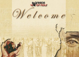 greece-on-tour-plakat-welcome