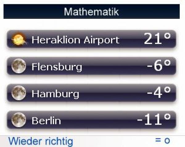 mathematik1