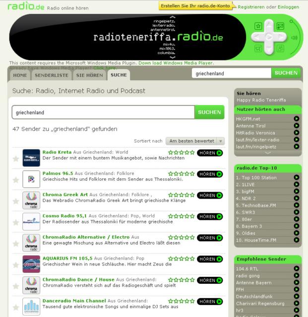 radio-de-und-radio-kreta