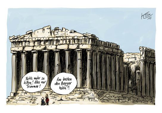ks-akropolis