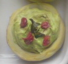 guacamoleartischocke