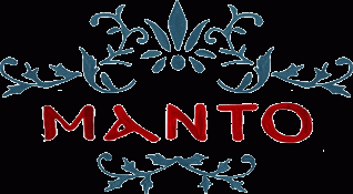 manto_new_logo