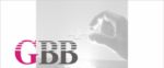 gbb-logo-2010-07-01