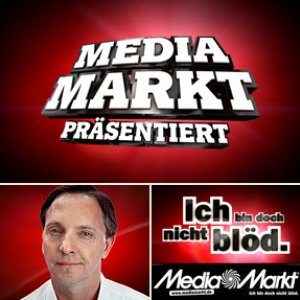 media-markt_290