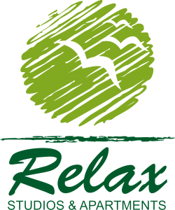 relax-logo-e-mail-1_0