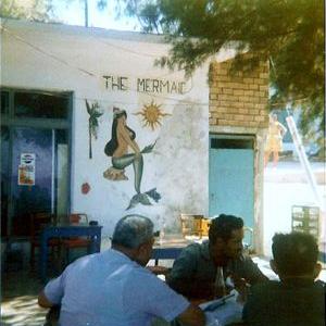 mermaid-cafe-matala