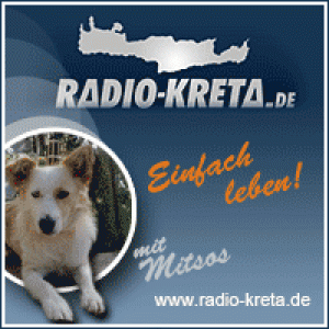 radio-kreta-small_rectangle