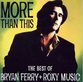 brian-ferry-1