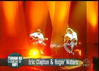 eric-clapton-roger-waters