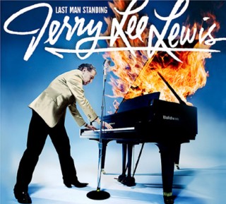 jerry-lee-lewis