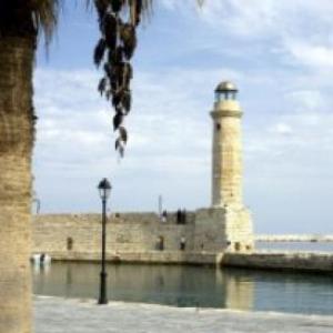 rethymno-leuchtturm