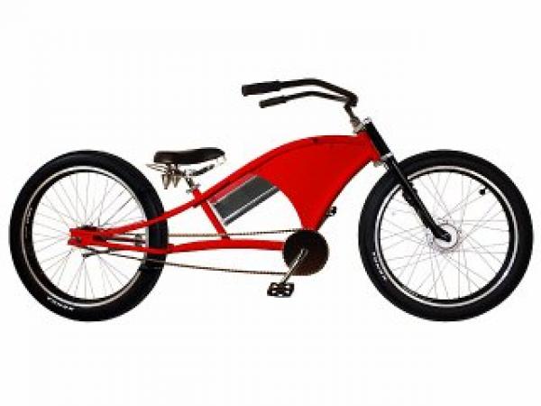 pg-bikes-red