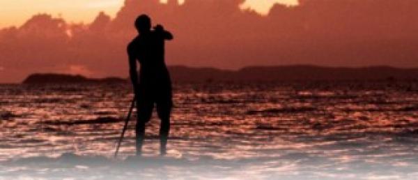 stand-up-paddle3
