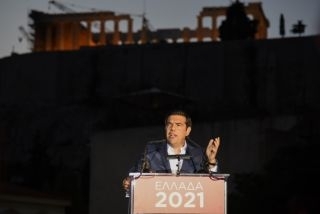 Aswestopoulos_Ellada 2021