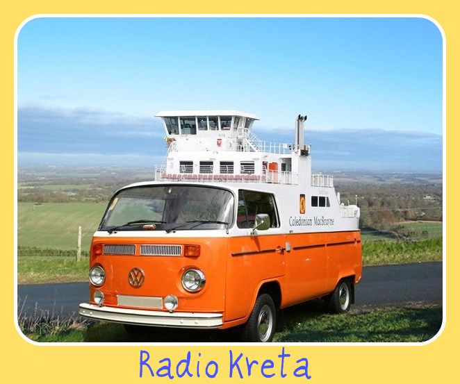 radio-kreta-bus