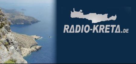 radio-kreta-logo-mit-meer-kopie